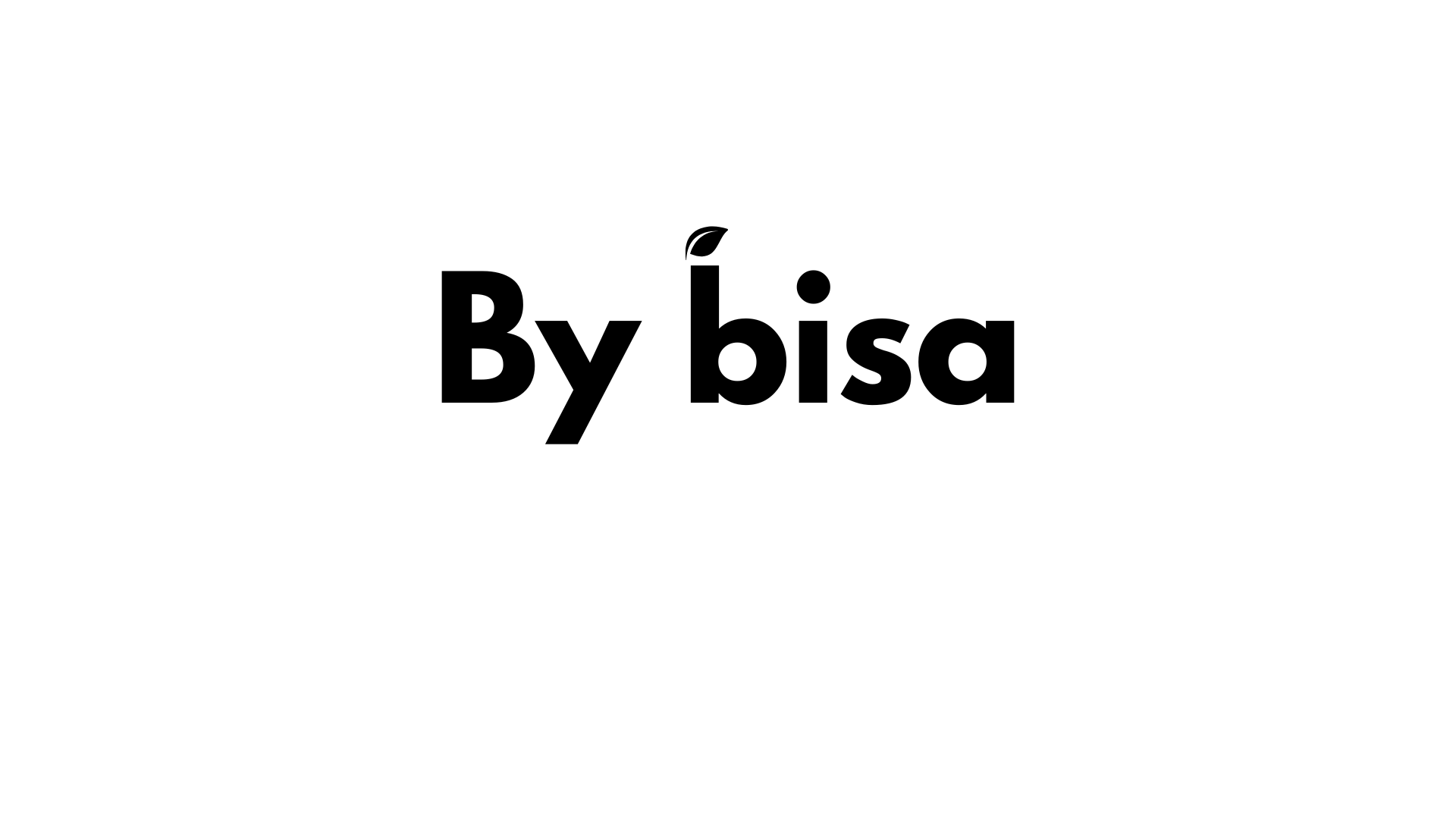 ByBisa